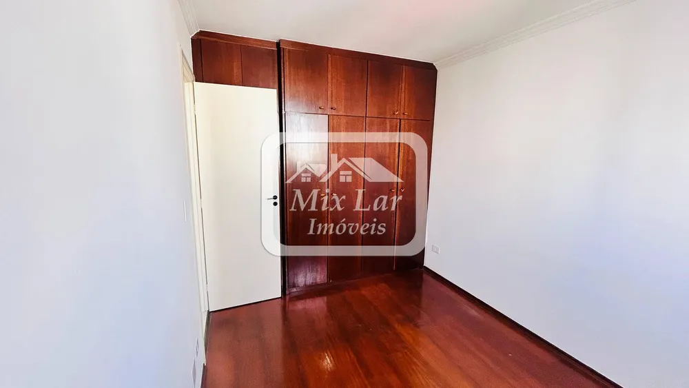 Apartamento, 2 quartos, 70 m² - Foto 7