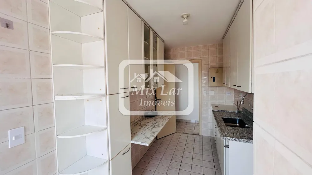 Apartamento, 2 quartos, 70 m² - Foto 4