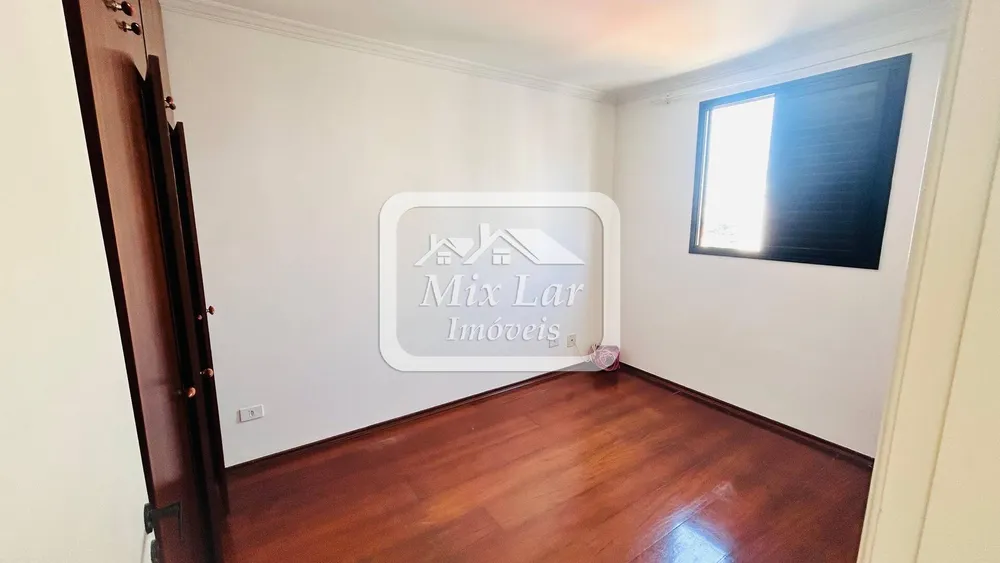 Apartamento, 2 quartos, 70 m² - Foto 6