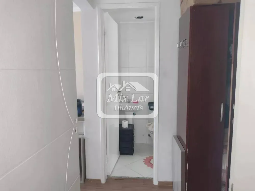 Apartamento, 3 quartos, 87 m² - Foto 10