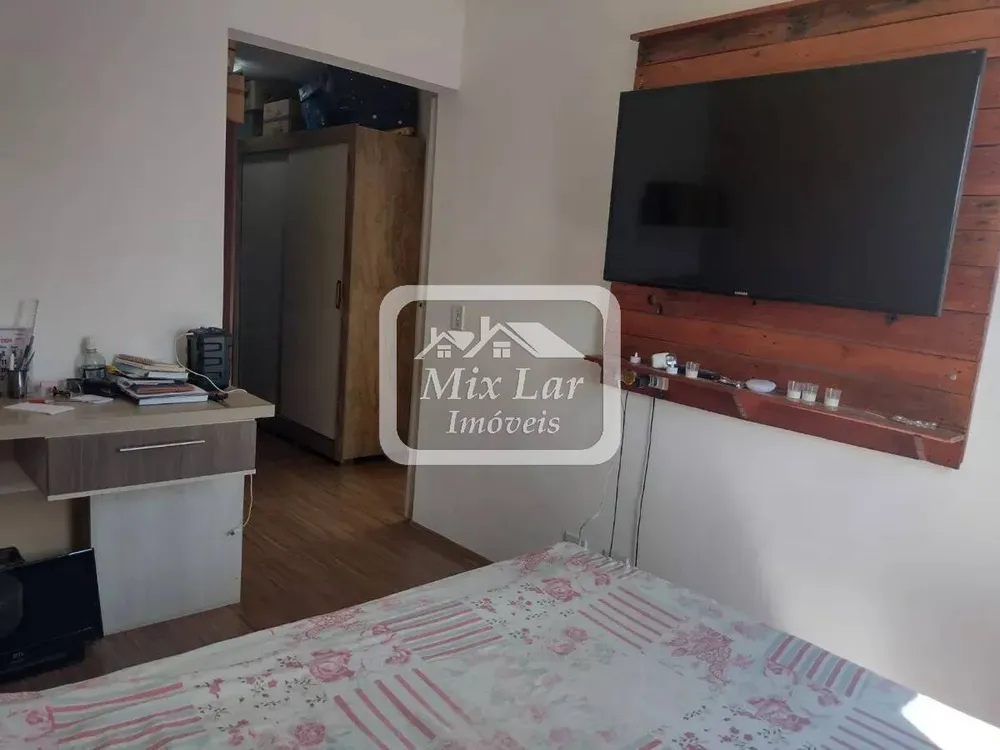 Apartamento, 3 quartos, 87 m² - Foto 6