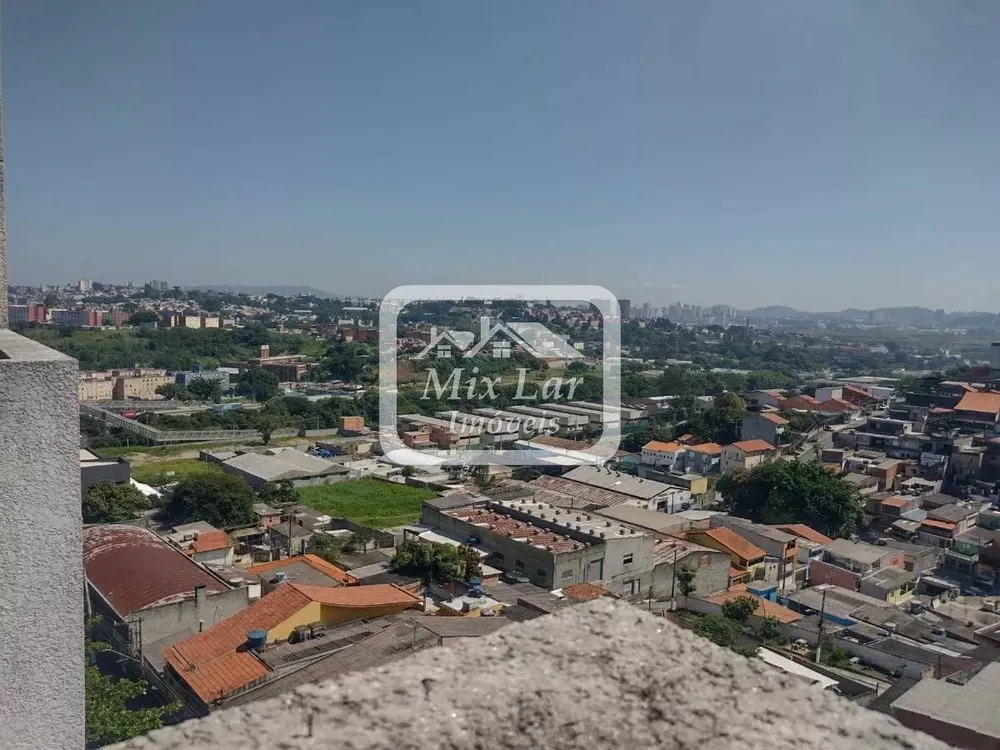 Apartamento, 3 quartos, 87 m² - Foto 12