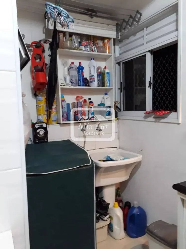 Apartamento, 3 quartos, 87 m² - Foto 9