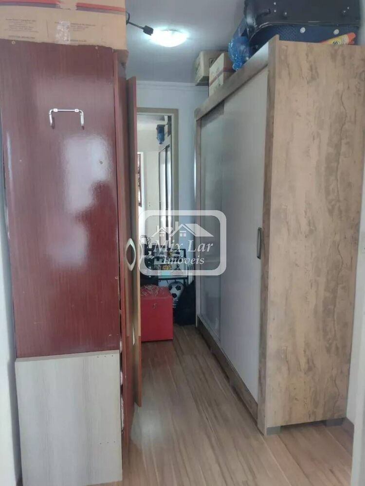 Apartamento, 3 quartos, 87 m² - Foto 1
