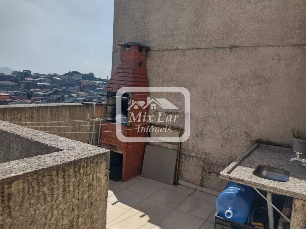 Apartamento, 3 quartos, 87 m² - Foto 2