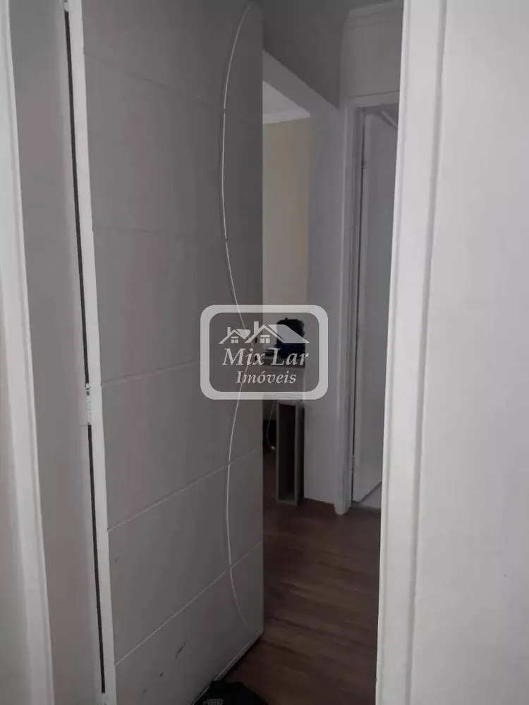 Apartamento, 3 quartos, 87 m² - Foto 11