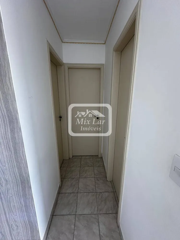 Apartamento, 2 quartos, 70 m² - Foto 9