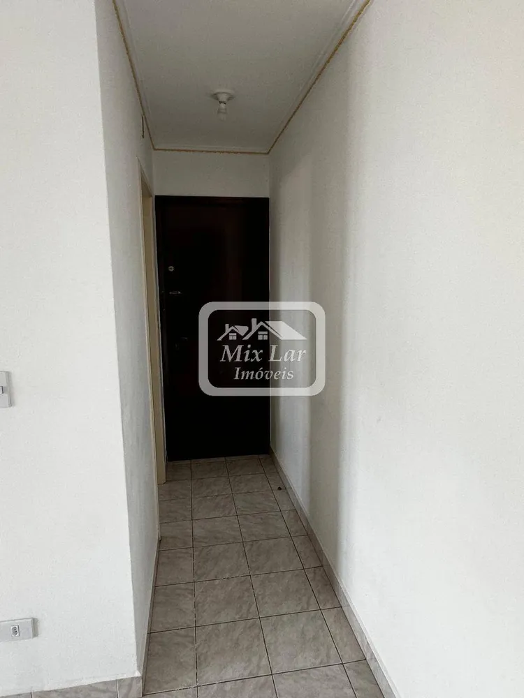 Apartamento, 2 quartos, 70 m² - Foto 7