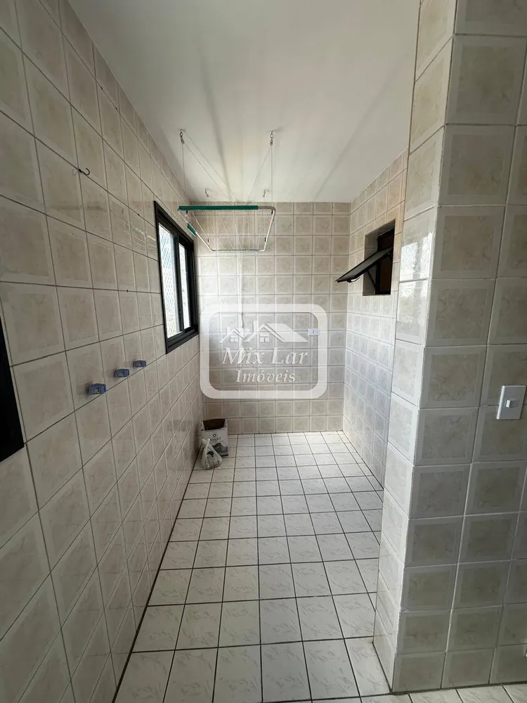 Apartamento, 2 quartos, 70 m² - Foto 8