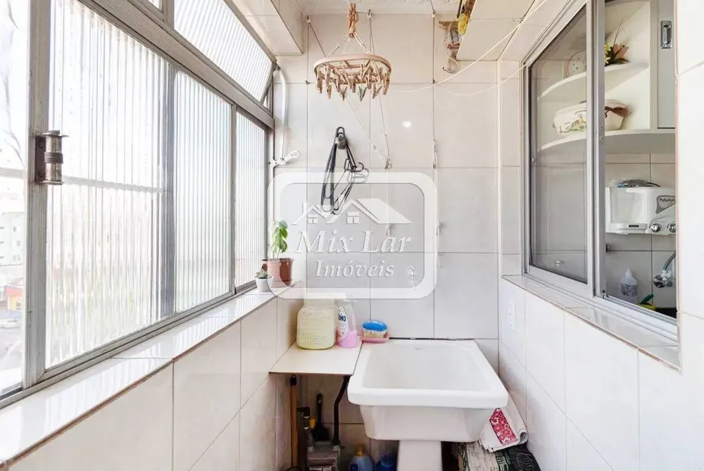 Apartamento, 2 quartos, 62 m² - Foto 12