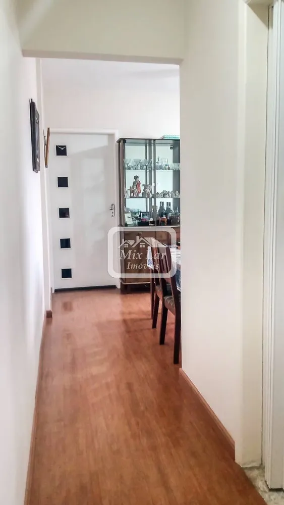 Apartamento, 2 quartos, 62 m² - Foto 9
