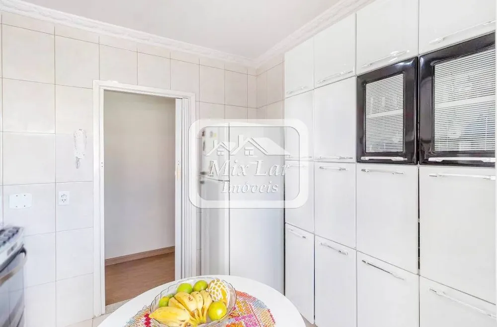 Apartamento, 2 quartos, 62 m² - Foto 6