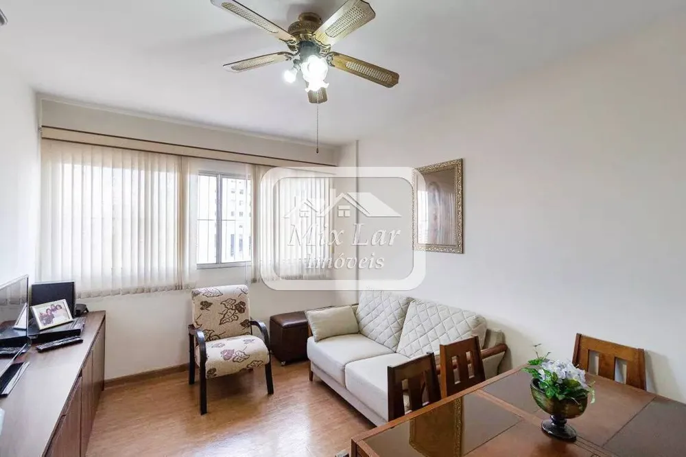 Apartamento, 2 quartos, 62 m² - Foto 15