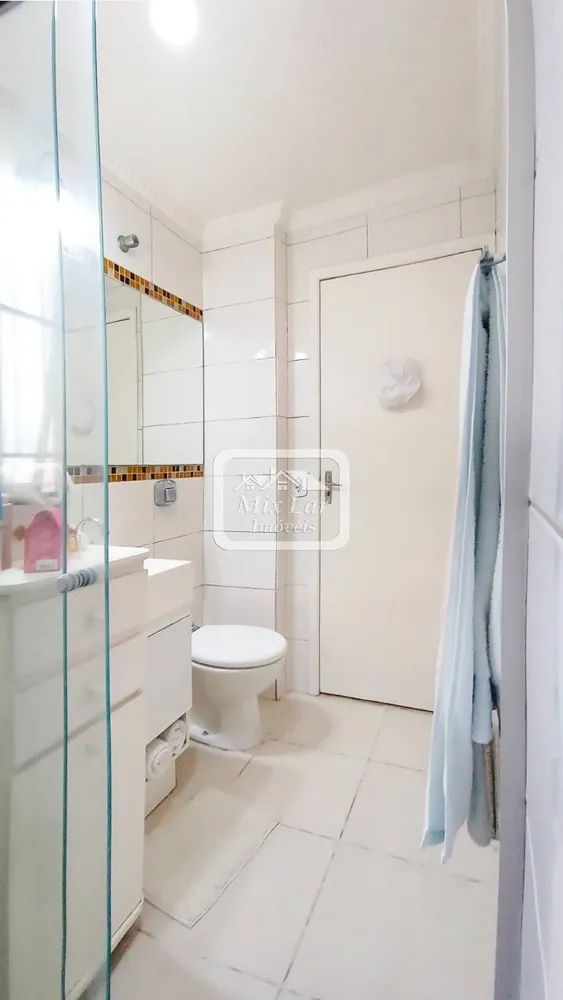 Apartamento, 2 quartos, 62 m² - Foto 8