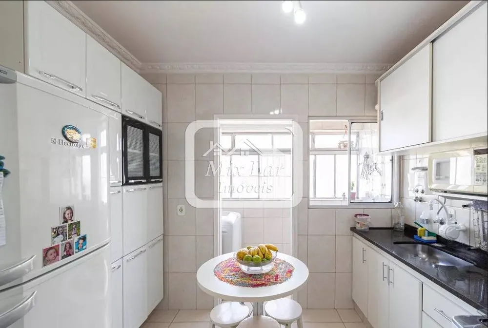 Apartamento, 2 quartos, 62 m² - Foto 5