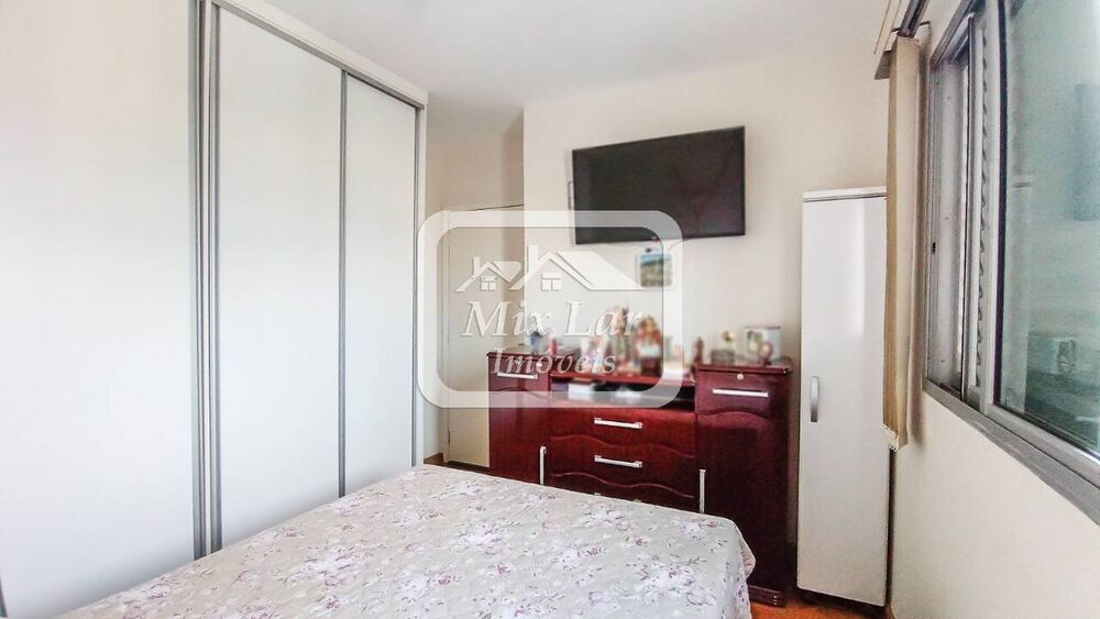 Apartamento, 2 quartos, 62 m² - Foto 3