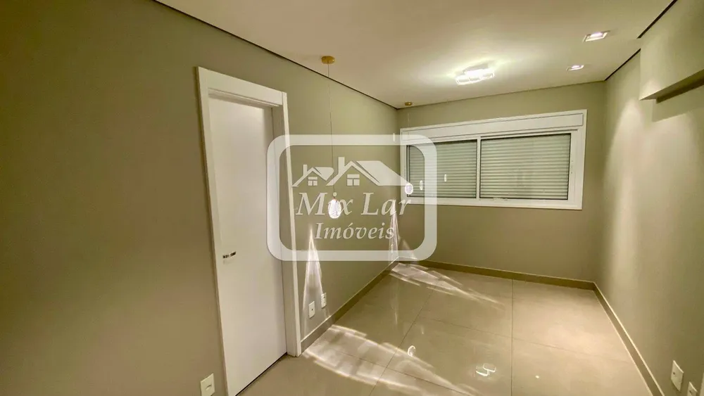 Apartamento, 2 quartos, 67 m² - Foto 7