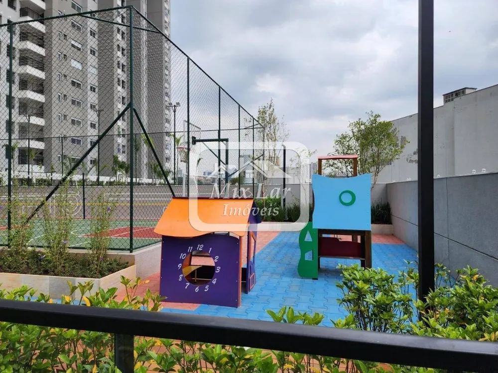 Apartamento, 2 quartos, 67 m² - Foto 11