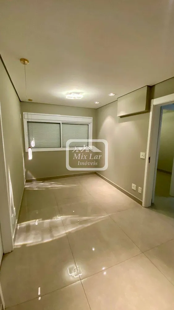 Apartamento, 2 quartos, 67 m² - Foto 6