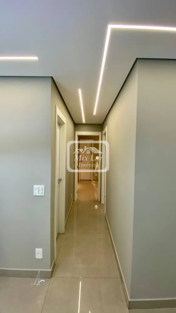Apartamento, 2 quartos, 67 m² - Foto 2