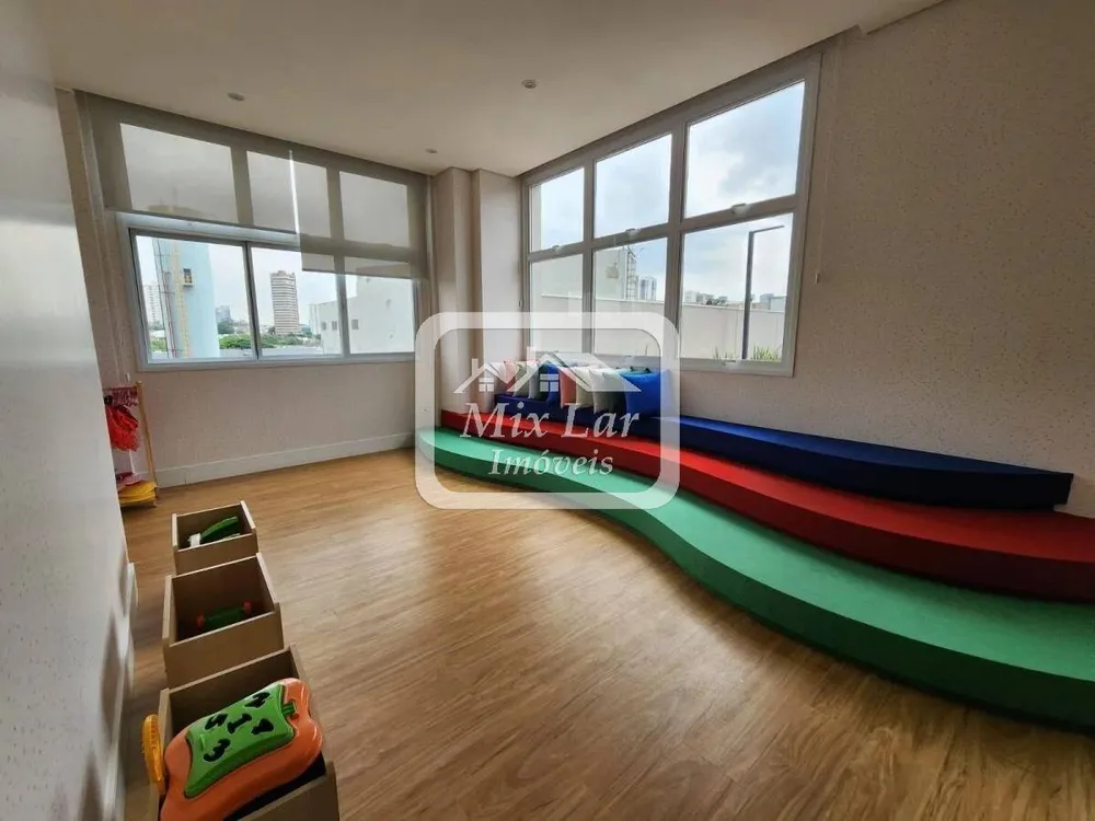 Apartamento, 2 quartos, 67 m² - Foto 10