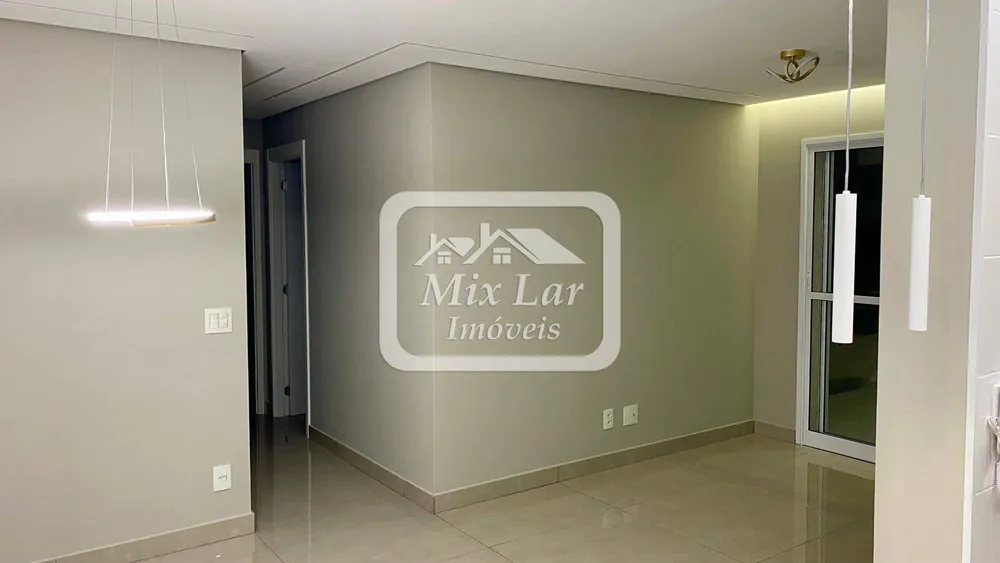 Apartamento, 2 quartos, 67 m² - Foto 5