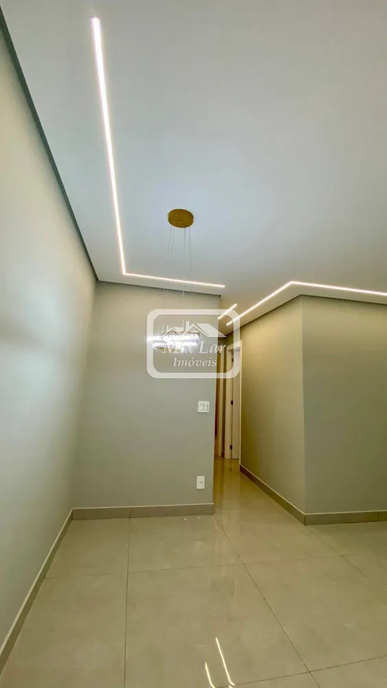 Apartamento, 2 quartos, 67 m² - Foto 3