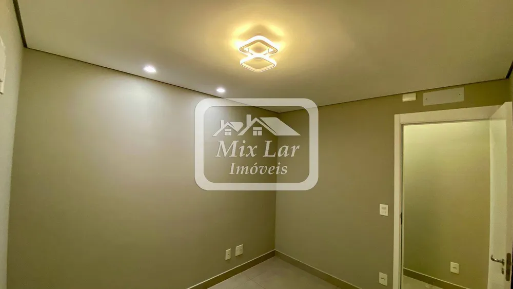 Apartamento, 2 quartos, 67 m² - Foto 4