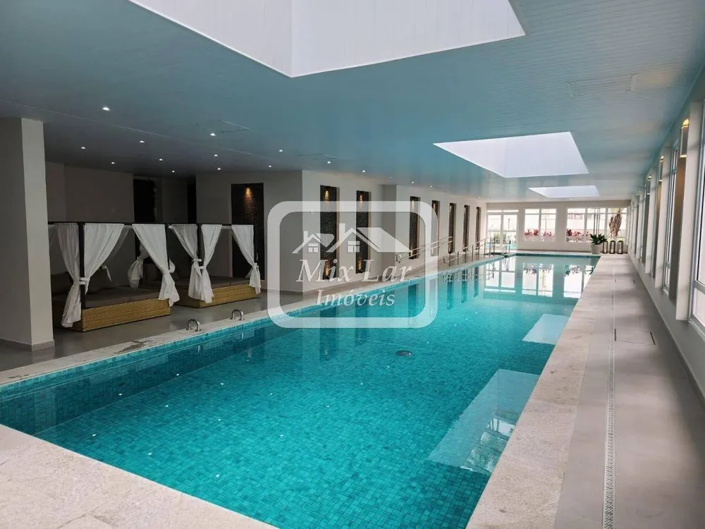 Apartamento, 2 quartos, 67 m² - Foto 9