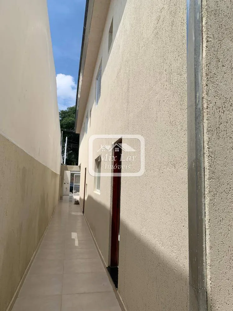 Sobrado, 4 quartos, 280 m² - Foto 7