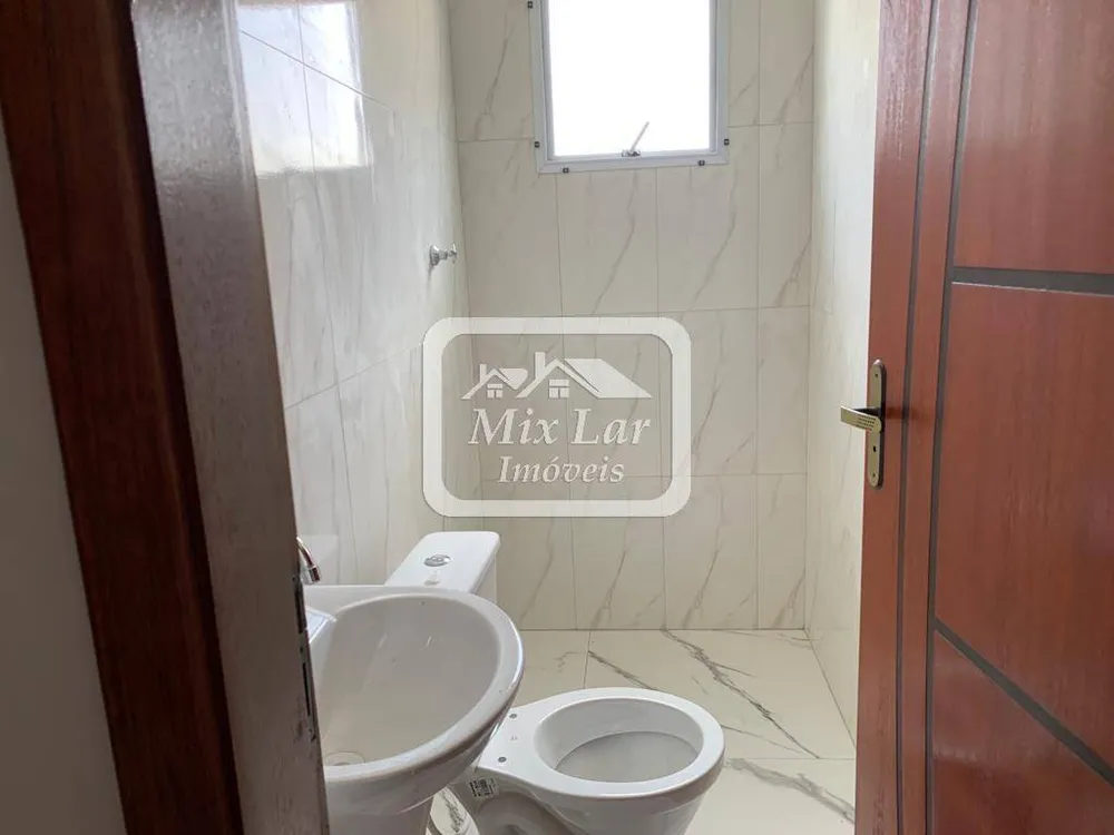 Sobrado, 4 quartos, 280 m² - Foto 5