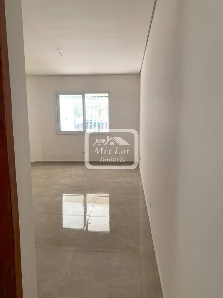 Sobrado, 4 quartos, 280 m² - Foto 4