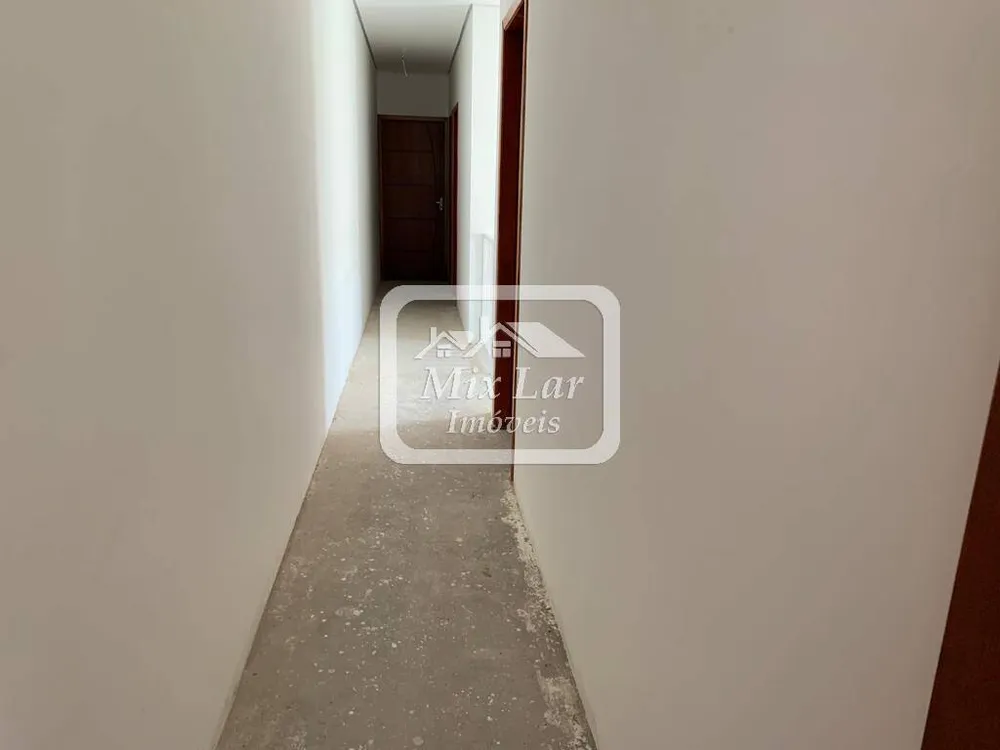 Sobrado, 4 quartos, 280 m² - Foto 3
