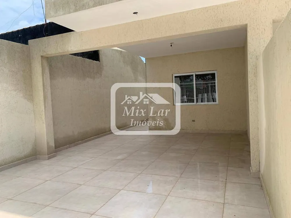 Sobrado, 4 quartos, 280 m² - Foto 4