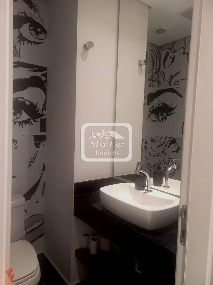 Prédio Inteiro, 54 m² - Foto 10