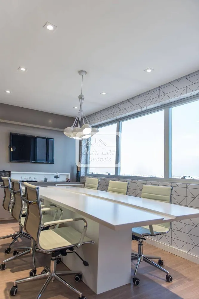 Prédio Inteiro, 54 m² - Foto 1