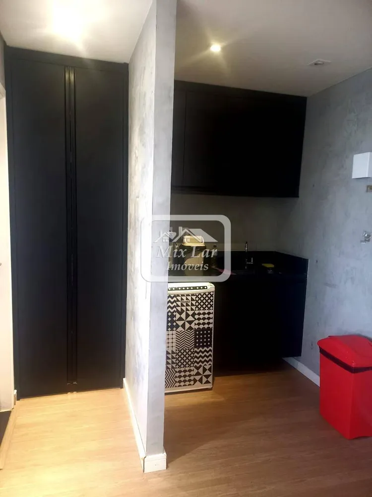 Prédio Inteiro, 54 m² - Foto 7