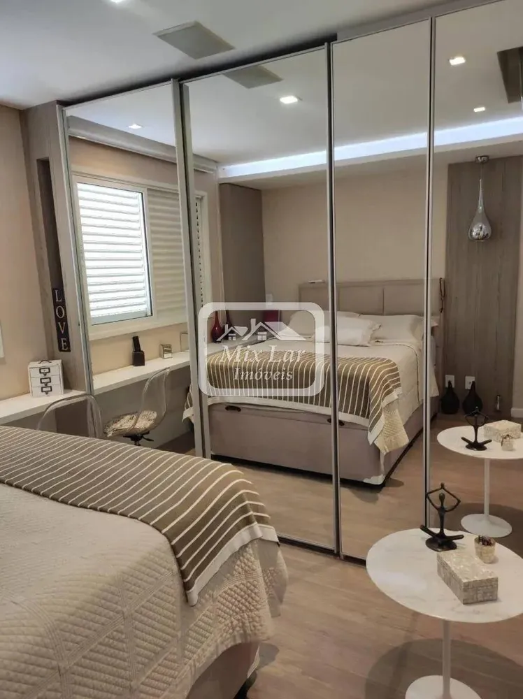 Apartamento, 2 quartos, 77 m² - Foto 10