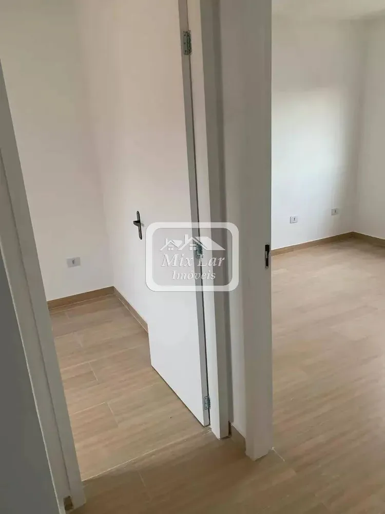Casa de Condomínio, 2 quartos - Foto 3