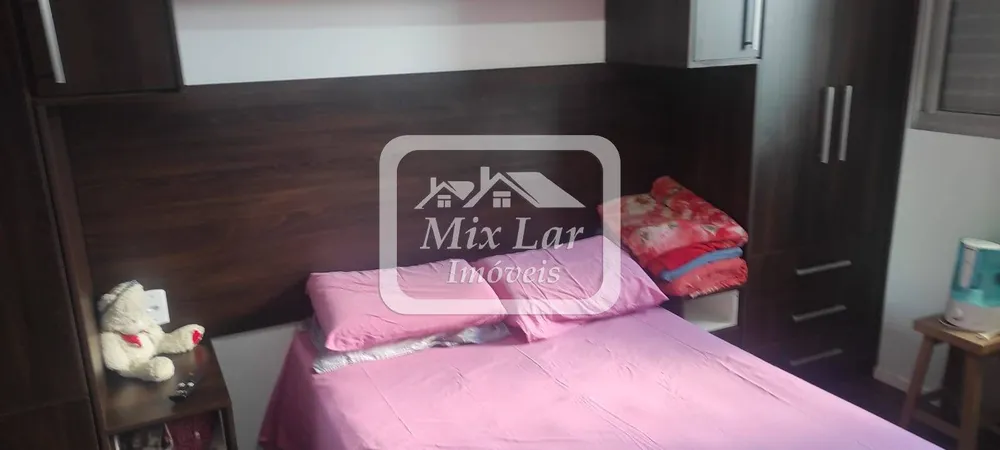 Apartamento, 2 quartos, 85 m² - Foto 11