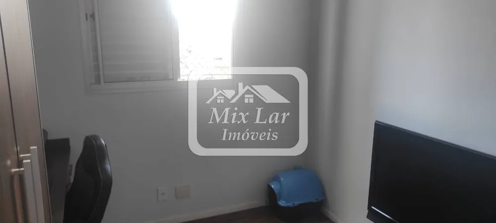 Apartamento, 2 quartos, 85 m² - Foto 8