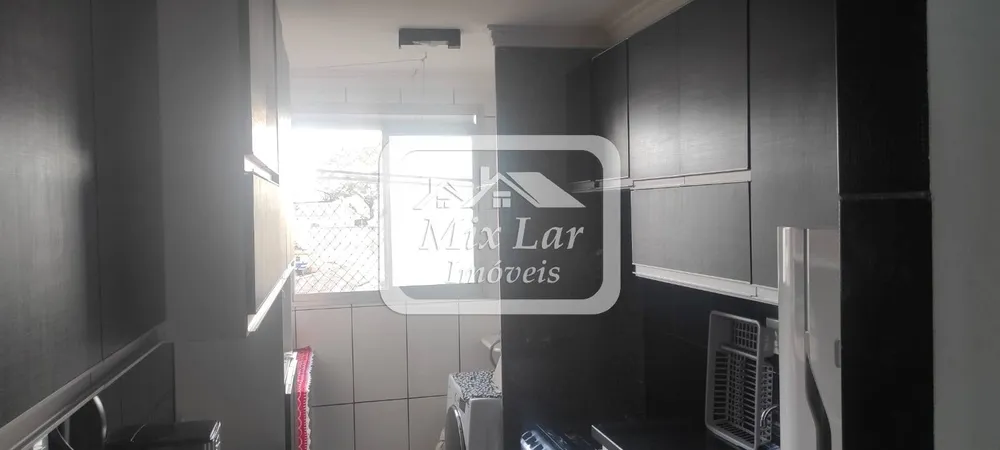 Apartamento, 2 quartos, 85 m² - Foto 10