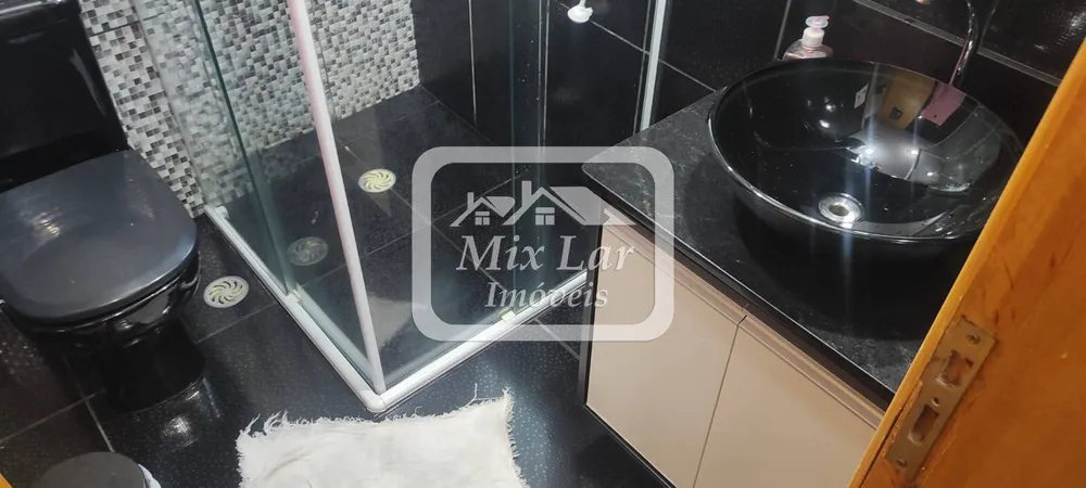 Apartamento, 2 quartos, 85 m² - Foto 6