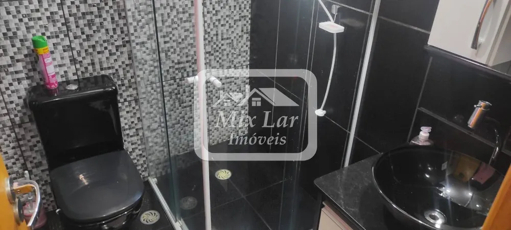 Apartamento, 2 quartos, 85 m² - Foto 9