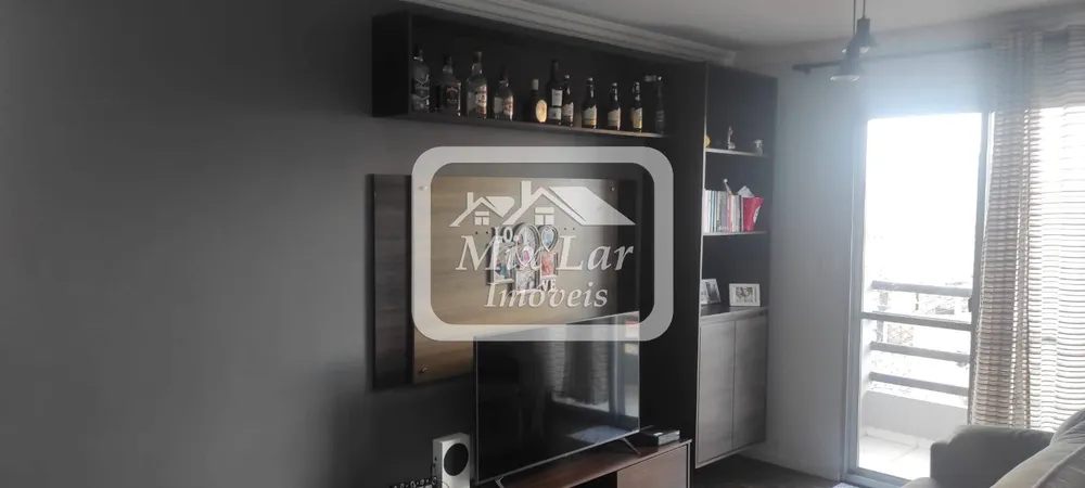 Apartamento, 2 quartos, 85 m² - Foto 12