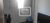 Apartamento, 2 quartos, 85 m² - Foto 3