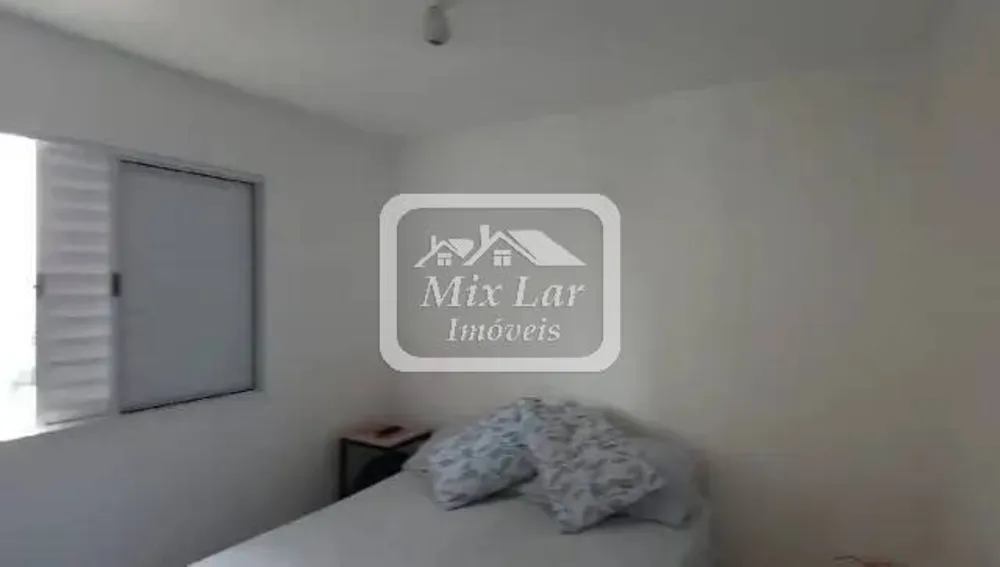 Apartamento, 2 quartos, 52 m² - Foto 13