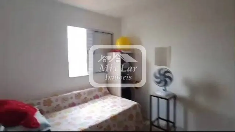 Apartamento, 2 quartos, 52 m² - Foto 12