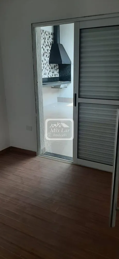 Casa, 3 quartos, 110 m² - Foto 9