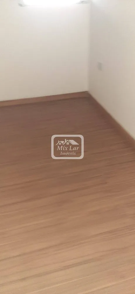 Casa, 3 quartos, 110 m² - Foto 8